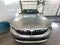 2026 BMW 530i 530i xDrive