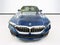 2026 BMW 530i 530i xDrive