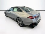 2026 BMW 530i 530i xDrive