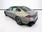 2026 BMW 530i 530i xDrive