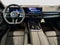 2026 BMW 530i 530i xDrive