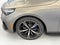2026 BMW 530i 530i xDrive