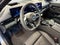 2026 BMW 530i 530i xDrive