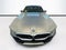 2026 BMW 530i 530i xDrive