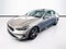 2026 BMW 530i 530i xDrive