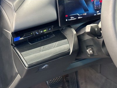 2024 BMW 5 Series 530i xDrive