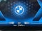 2024 BMW 5 Series 530i xDrive