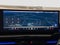 2024 BMW 5 Series 530i xDrive