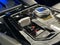2024 BMW 5 Series 530i xDrive