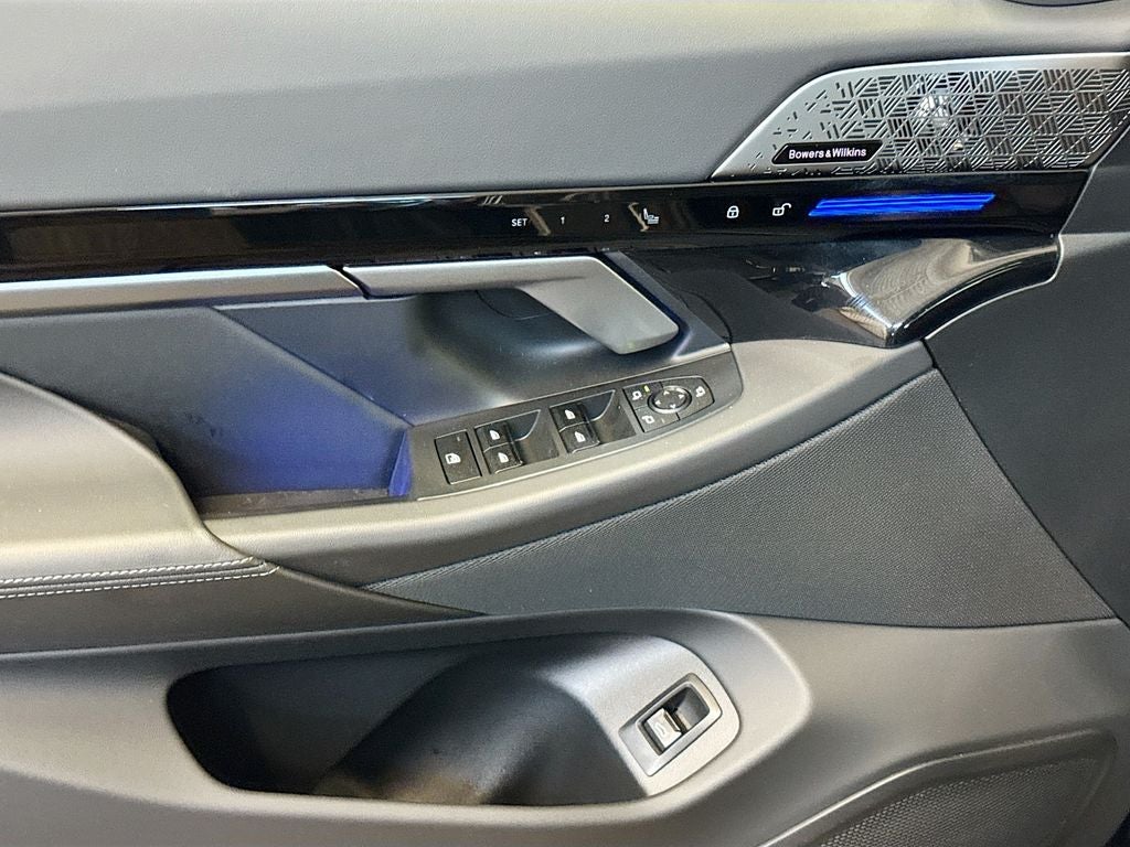 2024 BMW 5 Series 530i xDrive