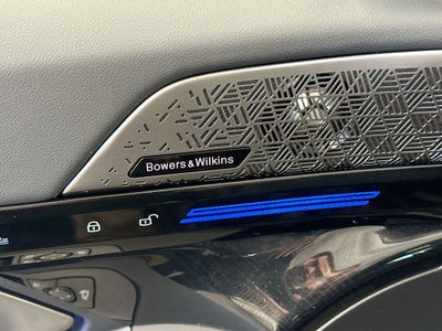 2024 BMW 5 Series 530i xDrive