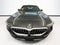 2024 BMW 5 Series 530i xDrive