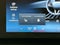 2024 BMW 5 Series 530i xDrive