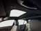 2024 BMW 5 Series 530i xDrive