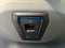 2024 BMW 5 Series 530i xDrive