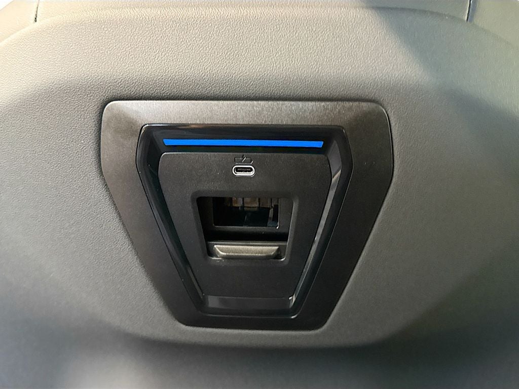2024 BMW 5 Series 530i xDrive