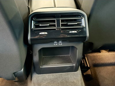 2024 BMW 5 Series 530i xDrive