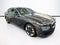 2024 BMW 5 Series 530i xDrive