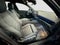 2024 BMW 5 Series 530i xDrive