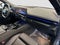 2024 BMW 5 Series 530i xDrive