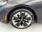 2024 BMW 5 Series 530i xDrive