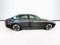 2024 BMW 5 Series 530i xDrive