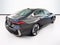 2024 BMW 5 Series 530i xDrive