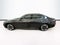 2024 BMW 5 Series 530i xDrive