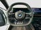 2025 BMW 530i xDrive 530i xDrive