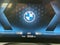 2025 BMW 530i xDrive 530i xDrive