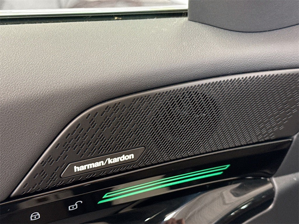 2025 BMW 530i xDrive 530i xDrive