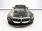 2026 BMW 530i 530i xDrive