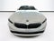 2026 BMW 530i 530i xDrive