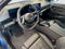 2026 BMW 530i 530i xDrive