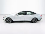 2026 BMW 530i 530i xDrive