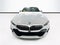 2026 BMW 530i 530i xDrive