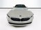 2026 BMW 530i 530i xDrive