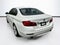 2016 BMW 5 Series 535i xDrive