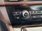 2016 BMW 535i xDrive 535i xDrive
