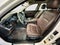 2016 BMW 535i xDrive 535i xDrive