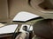 2016 BMW 535i xDrive 535i xDrive
