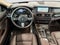 2016 BMW 535i xDrive 535i xDrive