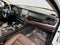 2016 BMW 535i xDrive 535i xDrive