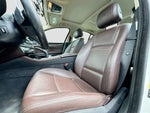 2016 BMW 5 Series 535i xDrive