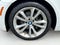 2016 BMW 5 Series 535i xDrive