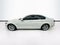 2016 BMW 535i xDrive 535i xDrive