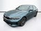 2019 BMW 3 Series 330i xDrive