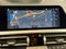 2019 BMW 330i xDrive 330i xDrive