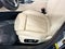 2019 BMW 330i xDrive 330i xDrive
