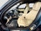 2019 BMW 330i xDrive 330i xDrive